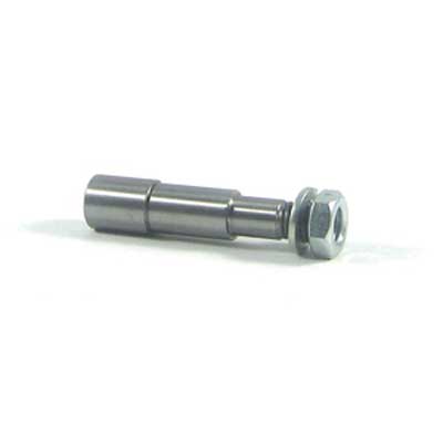 (image for) Victa Cutter Shaft 738-0197, CHD1783